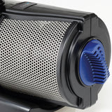 Oase Aquarius Universal Eco 3000 - 3000L/H