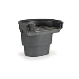 OASE FilterFalls 4700 - Ponds up to 4700L | Biomechanical Waterfall Filter