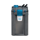 OASE BioMaster 350 Canister Filter - 1100 L/H | External Aquarium Filter