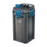 OASE BioMaster2 Thermo 250 Canister Filter - 900 L/H | External Aquarium Filter w/ Heater