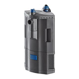 OASE BioPlus 50 Internal Aquarium Filter - 350 L/H Compact Filter