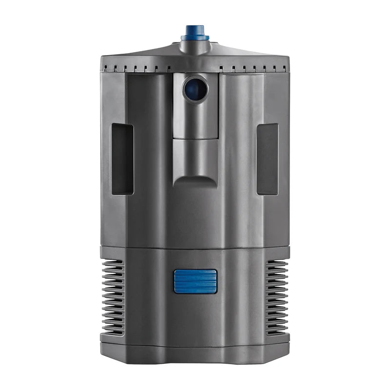 OASE BioPlus 50 Internal Aquarium Filter - 350 L/H Compact Filter