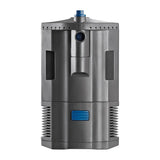 OASE BioPlus 50 Internal Aquarium Filter - 350 L/H Compact Filter