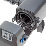OASE Bitron Eco UVC Clarifier - 180W | 180m3 Pond Capacity