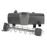 OASE Bitron Eco UVC Clarifier - 180W | 180m3 Pond Capacity