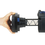 OASE Bitron C UVC Clarifier - 110W | 110m3 Pond Capacity