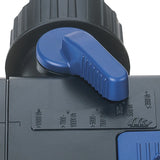 OASE Bitron C UVC Clarifier - 36W | 40m3 Pond Capacity