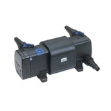 OASE Bitron C UVC Clarifier - 24W | 25m3 Pond Capacity