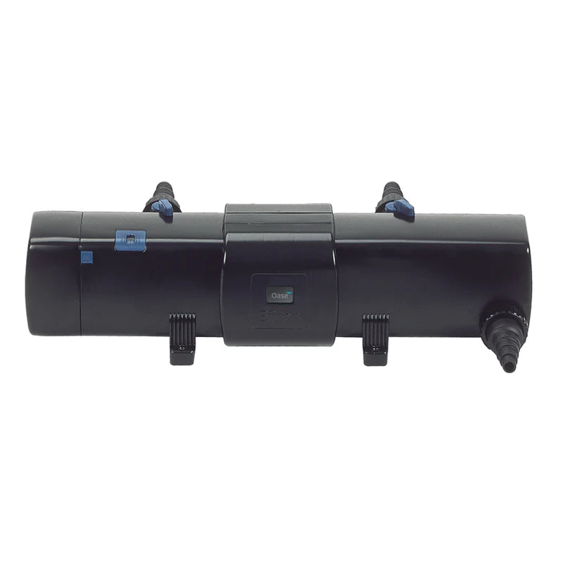 OASE Bitron C UVC Clarifier - 72W | 75m3 Pond Capacity