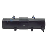 OASE Bitron C UVC Clarifier - 72W | 75m3 Pond Capacity