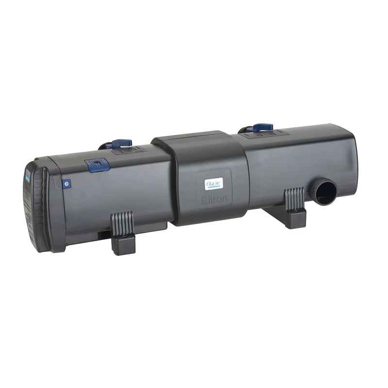 OASE Bitron C UVC Clarifier - 36W | 40m3 Pond Capacity