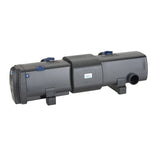 OASE Bitron C UVC Clarifier - 36W | 40m3 Pond Capacity