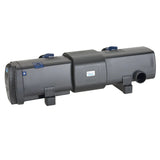OASE Bitron C UVC Clarifier - 110W | 110m3 Pond Capacity
