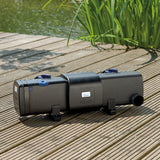 OASE Bitron C UVC Clarifier - 36W | 40m3 Pond Capacity
