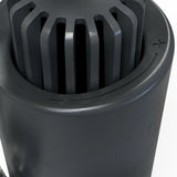OASE CrystalSkim 600 Aquarium Surface Skimmer - 600 L/H