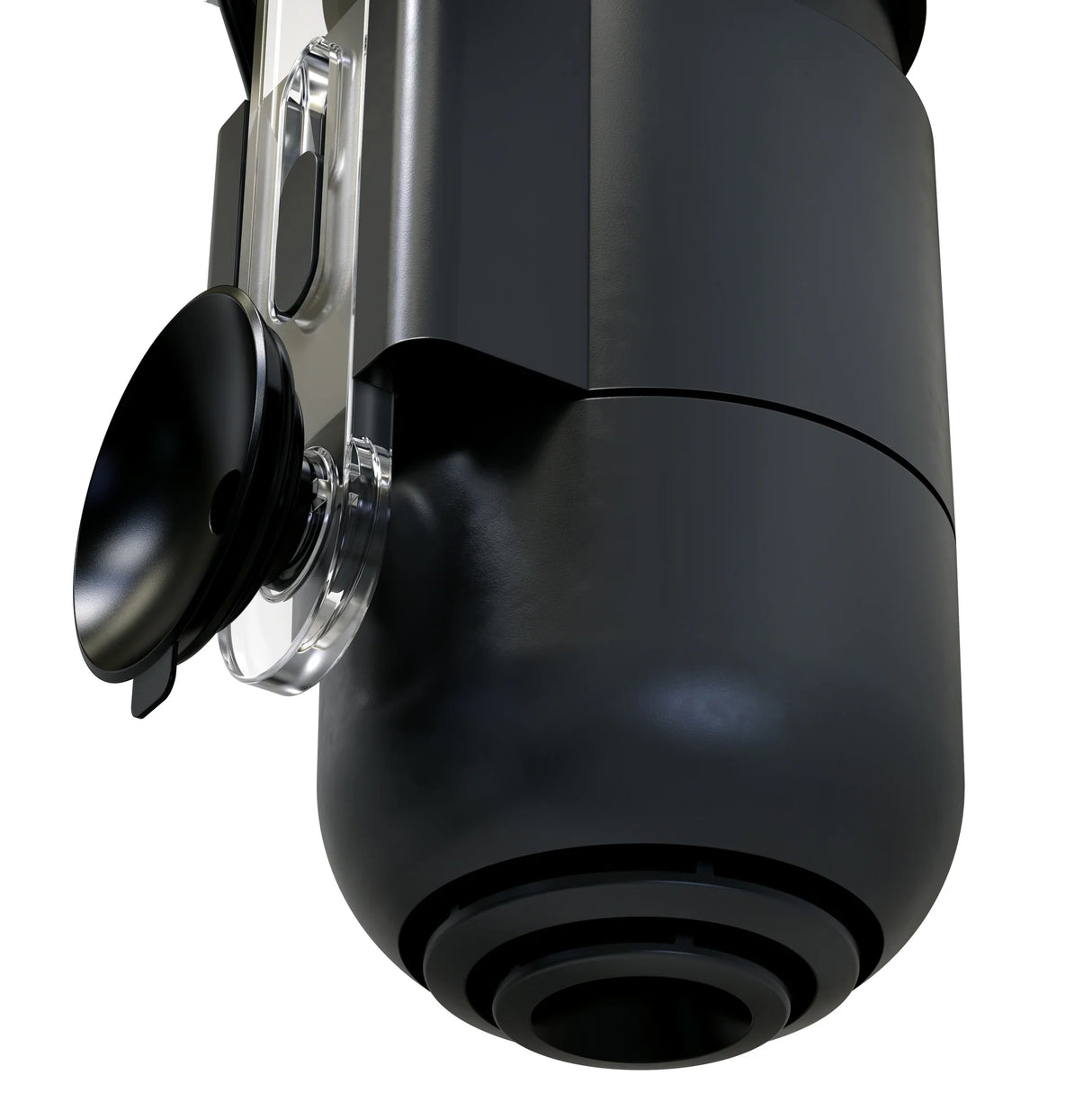 OASE CrystalSkim 600 Aquarium Surface Skimmer - 600 L/H