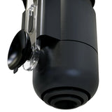 OASE CrystalSkim 600 Aquarium Surface Skimmer - 600 L/H