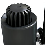 OASE CrystalSkim 600 Aquarium Surface Skimmer - 600 L/H