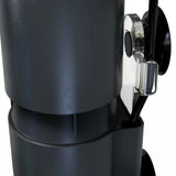 OASE CrystalSkim 600 Aquarium Surface Skimmer - 600 L/H