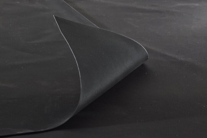 Oase EasyFol EPDM Rubber Pond Liner - 0.8mm Thickness