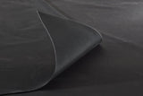 Oase EasyFol EPDM Rubber Pond Liner - 0.8mm Thickness