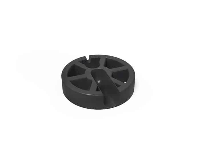 OASE Eco-Rise 30 - 305 x 70MM | Fountain Base Platform