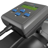 OASE Eco Control - Smart Pump Controller with Display