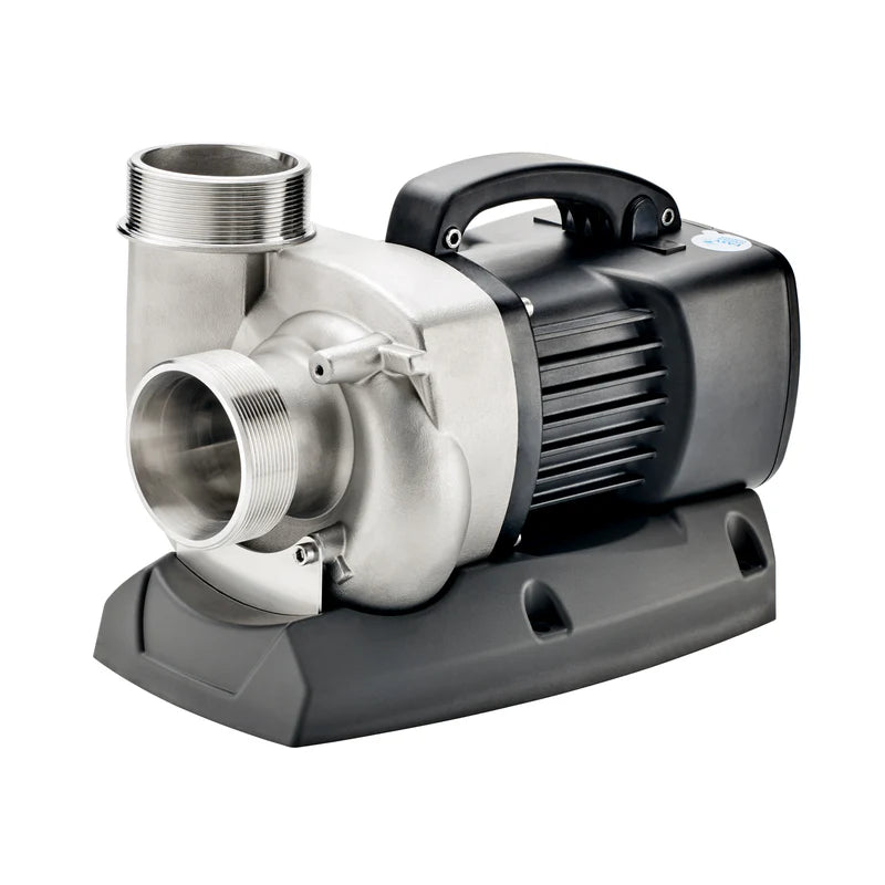 Oase AquaMax Eco Titanium 51000 - 51000L/H