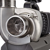 Oase AquaMax Eco Titanium 51000 - 51000L/H