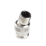 Oase Swivel Ball Joint 10