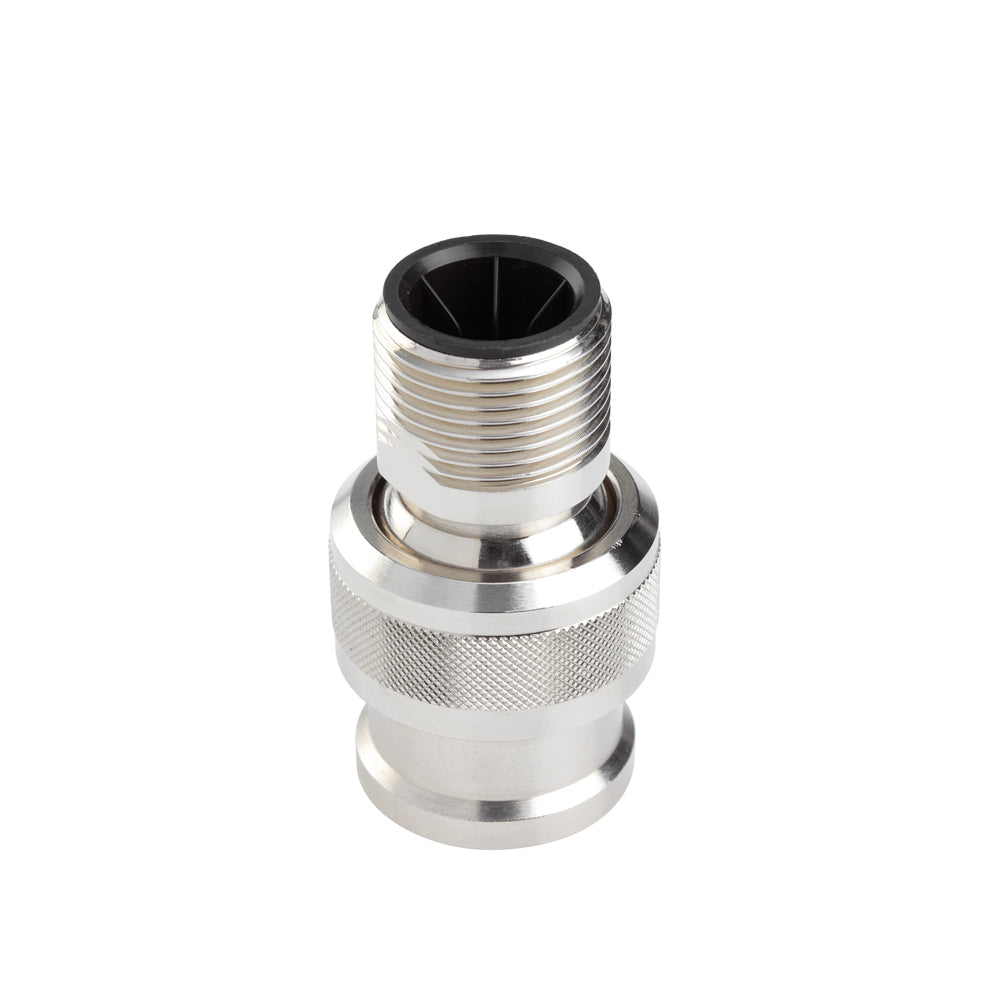 Oase Swivel Ball Joint 10