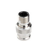 Oase Swivel Ball Joint 10
