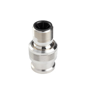 Oase Swivel Ball Joint 10