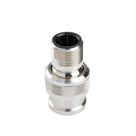 Oase Swivel Ball Joint 10