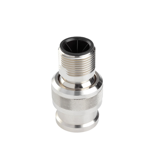 Oase Swivel Ball Joint 10