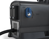 OASE PondJet Eco Premium - 13500 L/H | Floating Fountain Pump