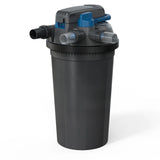 OASE FiltoClear 19000 Pressure Filter with 42W UVC | 19000L Pond Capacity