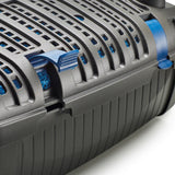 OASE Filtral UVC 3000 All-in-One Pond Filter with 9W UVC | 3000L Pond Capacity