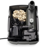 OASE Filtral UVC 3000 All-in-One Pond Filter with 9W UVC | 3000L Pond Capacity