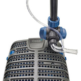 OASE Filtral UVC 3000 All-in-One Pond Filter with 9W UVC | 3000L Pond Capacity