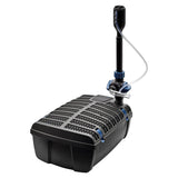 OASE Filtral UVC 3000 All-in-One Pond Filter with 9W UVC | 3000L Pond Capacity