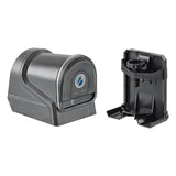 OASE FishGuard Automatic Fish Feeder - Programmable Aquarium Feeder
