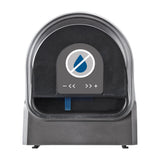 OASE FishGuard Automatic Fish Feeder - Programmable Aquarium Feeder