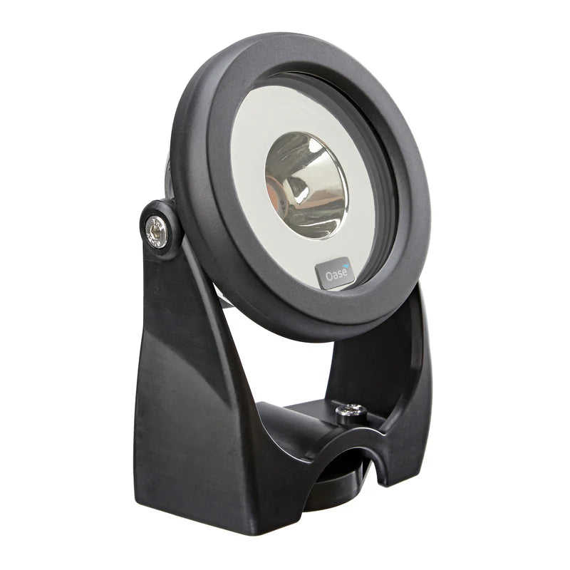 OASE LED Floating Lighting Set White - Pond Fountain LED Light Kit 3 x 580LM