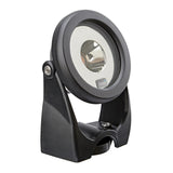OASE LED Floating Lighting Set White - Pond Fountain LED Light Kit 3 x 580LM