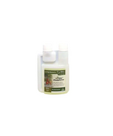 BBA HyMax Phosphorus - Booster Living Beneficial Bacteria