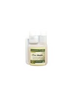BBA HyMax Roots - Living Beneficial Bacteria