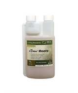BBA HyMax Roots - Living Beneficial Bacteria
