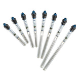 OASE HeatUp Aquarium Heater - 50W 100W 150W 200W 300W 400W