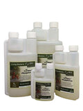 BBA HyMax Phosphorus - Booster Living Beneficial Bacteria
